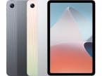 Oppo Pad Air