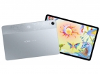 Oppo Pad