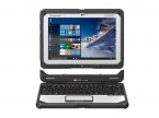 Panasonic Toughbook CF-20
