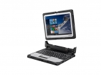 Panasonic  Toughbook CF-33