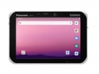 Panasonic Toughbook S1