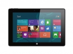 Pantel Penta T-Pad WS1001Q