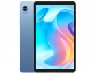 Realme Pad Mini