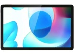 Realme Pad Slim