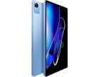 Realme Pad X