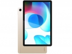 Realme Pad