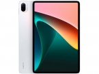 Redmi Pad 5
