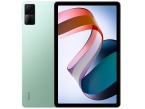 Redmi Pad