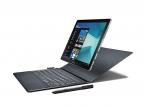 Samsung Galaxy Book 10.6 (Wi-Fi)