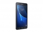 Samsung Galaxy J Max