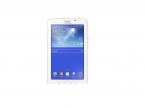 Samsung Galaxy Tab 3 V