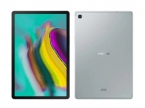 Samsung Galaxy Tab A 10.1 (2019) (Wi-Fi)