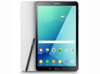 Samsung Galaxy Tab A 10.1 (2016) with S Pen
