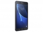 Samsung Galaxy Tab A (2016)