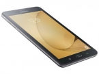Samsung Galaxy Tab A 7.0 (2018)