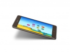Samsung Galaxy Tab A 8 LTE