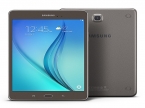 Samsung Galaxy Tab A 8