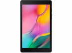 Samsung Galaxy Tab A 8.0 (2019) LTE