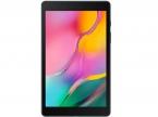 Samsung Galaxy Tab A 8.0 (2019) Wi-Fi