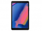 Samsung Galaxy Tab A 8.0 (2019)