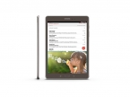 Samsung Galaxy Tab A 9.7 LTE