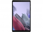 Samsung Galaxy Tab A7 Lite (LTE)