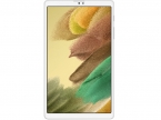 Samsung Galaxy Tab A7 Lite