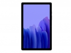 Samsung Galaxy Tab A7 (LTE)