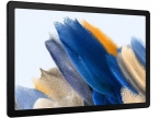 Samsung Galaxy Tab A8 (LTE)