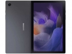 Samsung Galaxy Tab A8