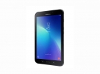 Samsung Galaxy Tab Active 2