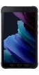 Samsung Galaxy Tab Active 3 (LTE)