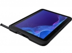 Samsung Galaxy Tab Active 4 Pro