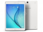 Samsung Galaxy Tab Advanced2
