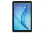 Samsung Galaxy Tab E 8.0