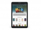 Samsung Galaxy Tab E Nook 9.6