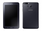 Samsung Galaxy Tab Iris