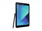 Samsung Galaxy Tab S3 (Wi-Fi)