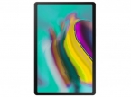 Samsung Galaxy Tab S5e (LTE)