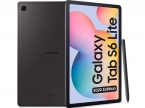 Samsung Galaxy Tab S6 Lite (2022)