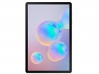 Samsung Galaxy Tab S6 LTE