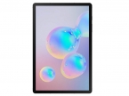 Samsung Galaxy Tab S6