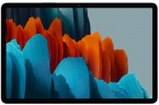 Samsung Galaxy Tab S7+