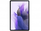 Samsung Galaxy Tab S7 FE 5G