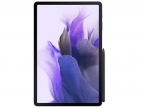 Samsung Galaxy Tab S7 FE (Wi-Fi)