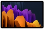 Samsung Galaxy Tab S7 LTE