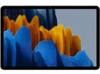 Samsung Galaxy Tab S8 Plus