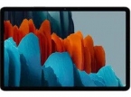 Samsung Galaxy Tab S8