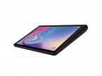 Samsung Galaxy View 2