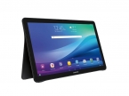 Samsung Galaxy View